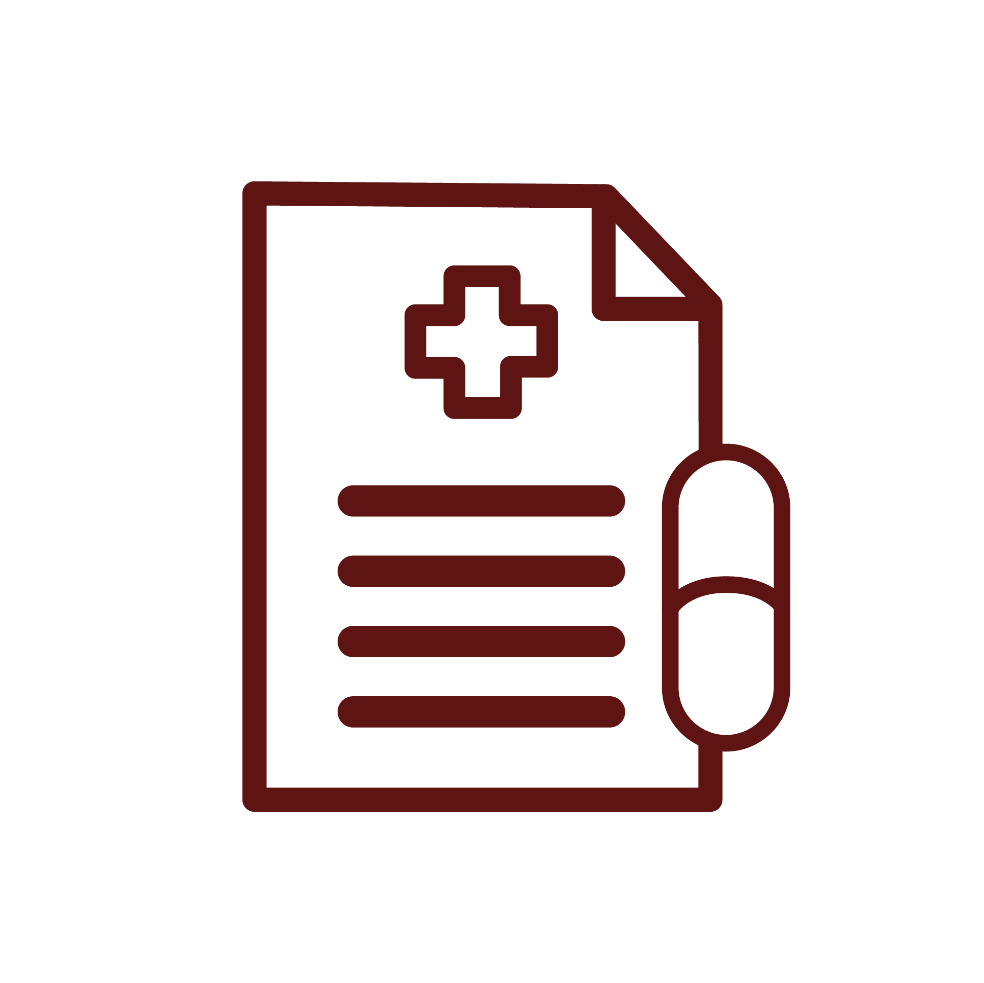 Salud De Excelencia en Turismo Médico