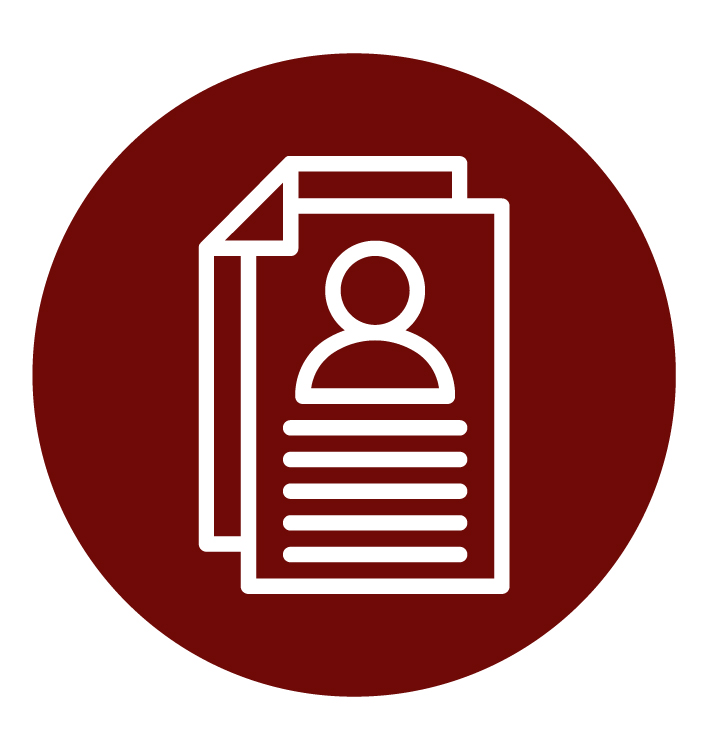 Registro