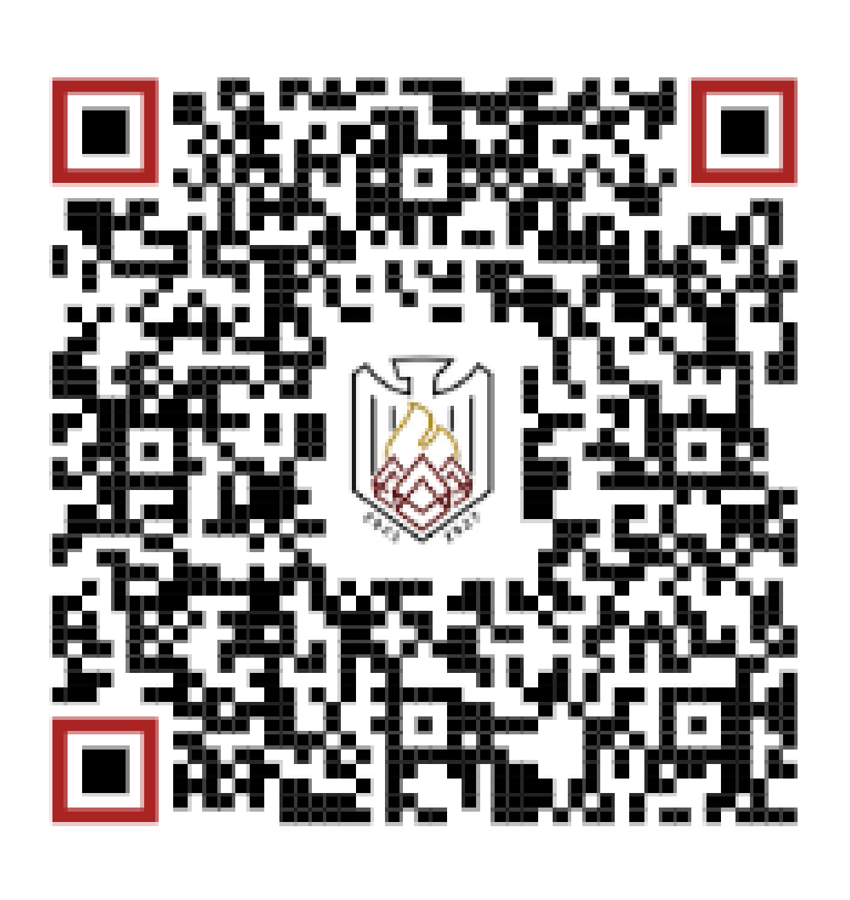 Código QR Turismo Médico